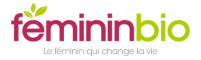 feminin-bio-logo